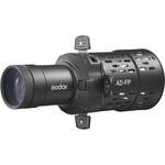 AD-FP Flash Projector Kit