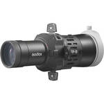 Godox FP-R Flash Projector Round Kit (50°)