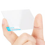 JJC Ultrathin LCD Screen Protector for FUJIFILM instax mini EVO