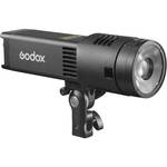 RS100Bi Bi-Color LED Light