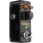 TONEX ONE Plus AI Modeling Multi-FX Pedal