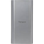 Targus 100W USB-C Portable Power Bank (25,000mAh)
