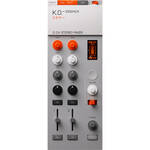 EP-136 K.O. SIDEKICK Mixer, Audio Interface, and FX Processor