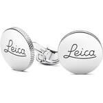 "Logo" Cufflinks