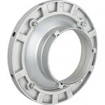 Impact Speed Ring for Impact, Bowens S, Westcott & Aputure
