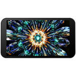 Blade 5 Pro 5.5'' OLED On-Camera Touchscreen Monitor