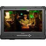 Desview D21 Pro 21.5" LCD Production Monitor
