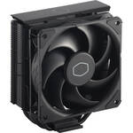Intel Core i9-14900KF 3.2 GHz 24-Core LGA 1700 BX8071514900KF