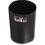 Celestron Flexible Dew Shield DX for 6" & 8" Cassegrain OTAs