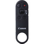 BR-E2 Bluetooth Remote
