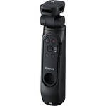 HG-200TBR Tripod Grip