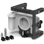 Upper Camera Cage for Canon EOS R6 V