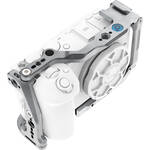 Modular Camera Cage for Canon EOS R6 V