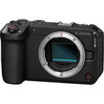 EOS R6 V Mirrorless Camera