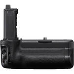 VG-C6 Vertical Grip