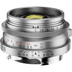 Ksana 35mm f/2 ASPH Lens with Lens Hood 