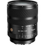 Voyager 24-50mm f/2.8 Lens (Sony E)