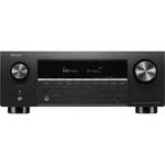 AVR-X2900H 7.2-Channel Network A/V Receiver