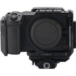 Camera Cage Power Kit for Canon EOS R6 V