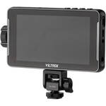 DC-550 PRO II 5.5" Touchscreen HD Monitor