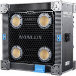 Matrix 2500B LED Bi-Color Multi-Source Spotlight