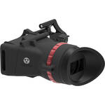 Vocas Eyepiece Loupe Assembly for Sony PXW-Z300