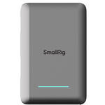 2TB Multifunctional Portable SSD
