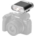 Vintage Z1 PRO-C On-Camera Flash