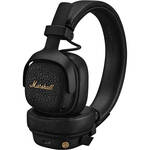 Milton A.N.C. Wireless Noise-Canceling On-Ear Headphones 