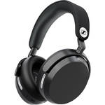 Momentum 5 Adapt Around-Ear Bluetooth Wireless Headphones 