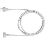 Apple Power Adapter Extension Cable (6')