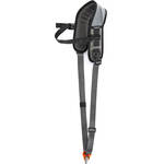 AXIS Sling QD Camera Harness 