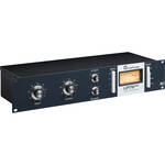 LiN76 MKII Vintage Limiting Amplifier