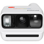 Go Generation 3 Instant Film Camera 