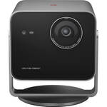 CINE COMPACT 1