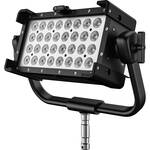 Vortex2 RGB LED Light Panel
