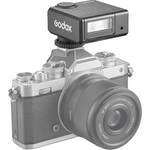 iM30Pro Mini Flash