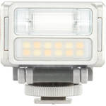 Pocket Flash Standard Kit 