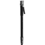x Potato Jet TRIBEX PRO X-Clutch Hydraulic Monopod
