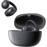 OpenDots Air Open-Ear Clip-On Earbuds 