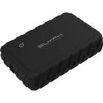 8TB Atom EX80 USB4 Portable SSD