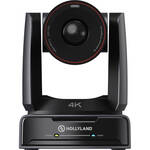Astra P1 UHD 4K PTZ Camera with 30x Optical Zoom
