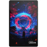 Lenovo 8.8" Legion Tab Multi-Touch Tablet