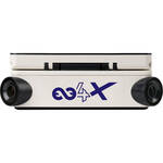 enlaps Tikee 4X Outdoor Time-Lapse Camera with Soft Case