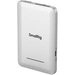 Multifunctional SSD
