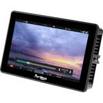 BM5IV On-Camera Monitor