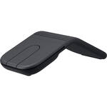 Mobi Fold Wireless Mouse for Business 