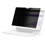 StarTech Reversible Magnetic Privacy Screen for 13" MacBook Air (M2 to M5)