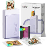 Pearl N200 Pro Photo Printer