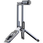 Ulanzi MA37 Quick Release Tripod for DJI Osmo Action 6 & Nano